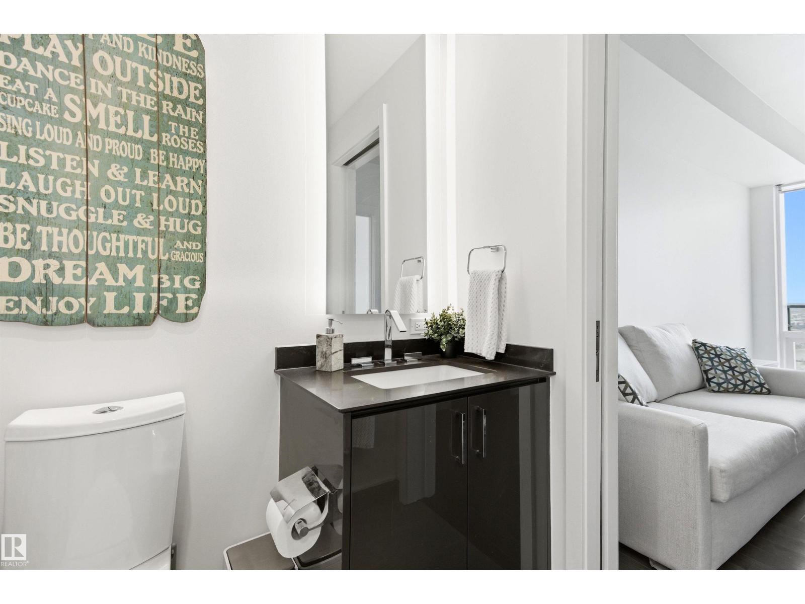 #2603 10360 102 ST NW - 20