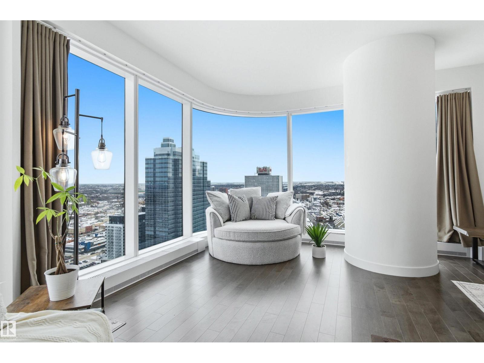 #2603 10360 102 ST NW - 25