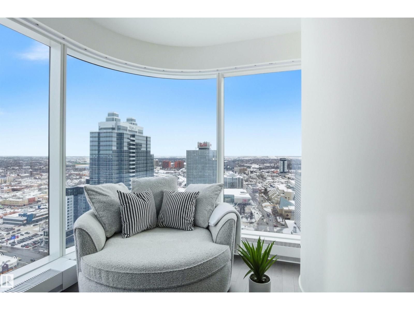 #2603 10360 102 ST NW - 26