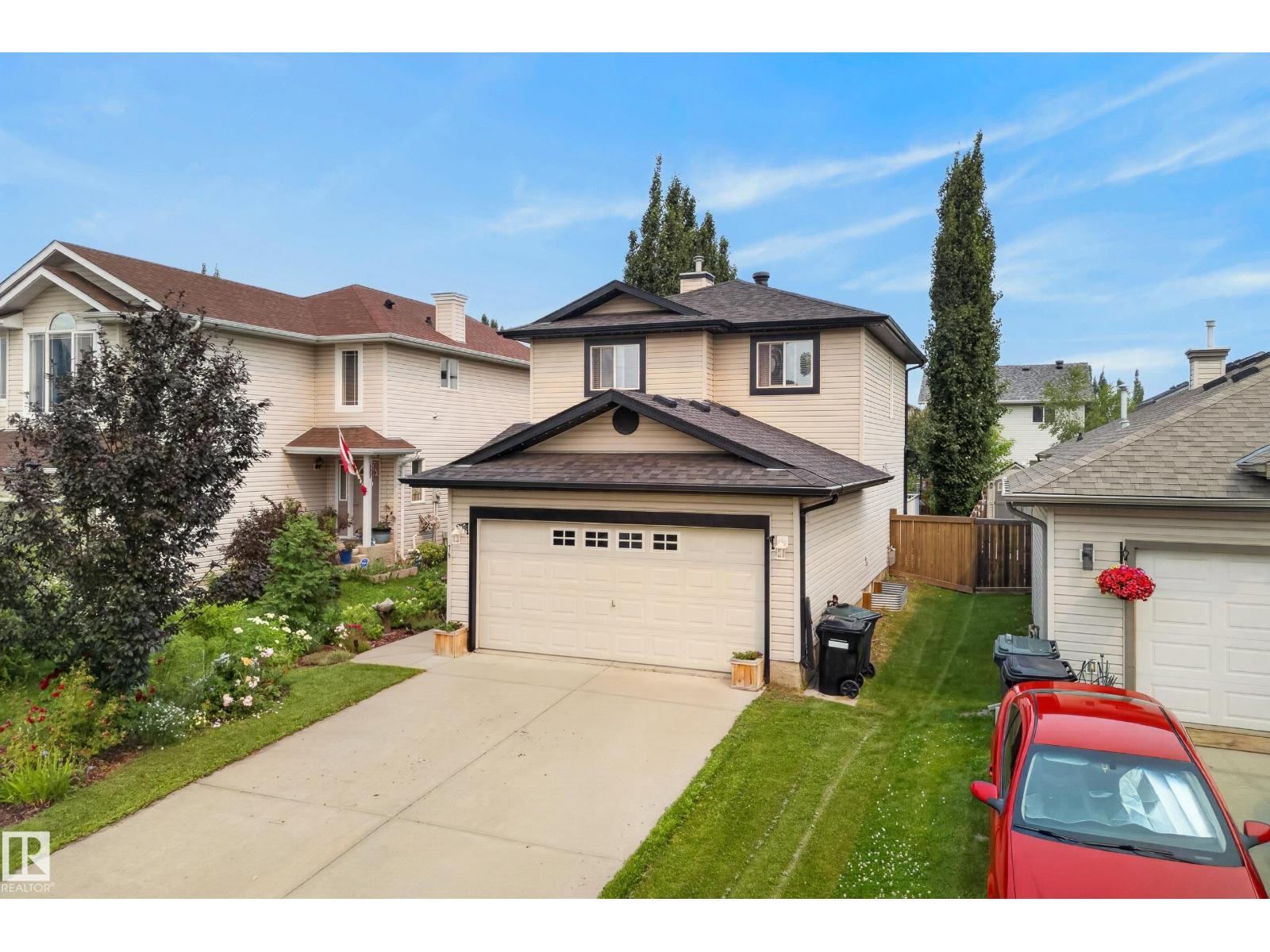 76 LEYLAND WY, Lakewood_SPGR, Spruce Grove photo 3
