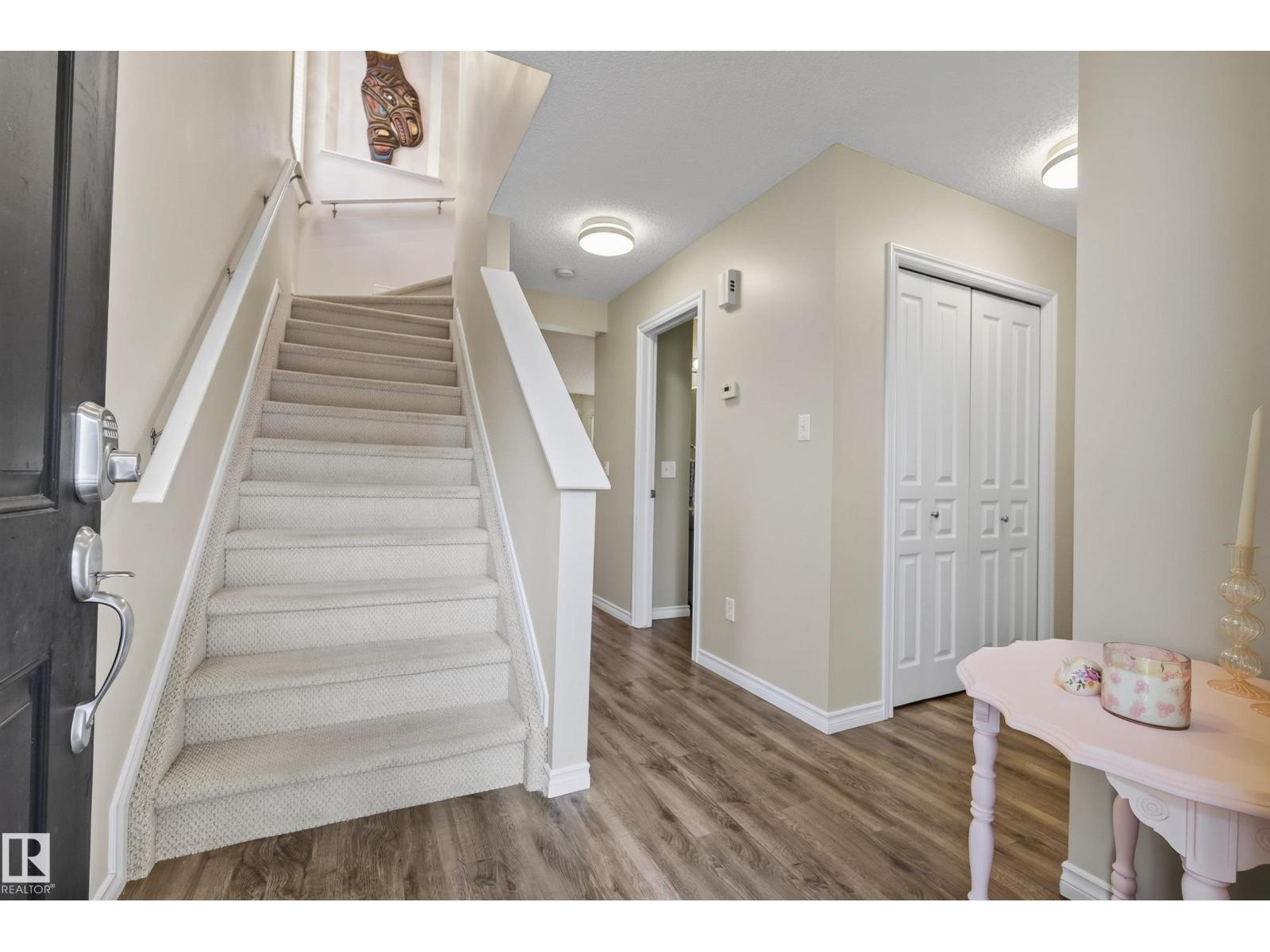 76 LEYLAND WY, Lakewood_SPGR, Spruce Grove photo 4