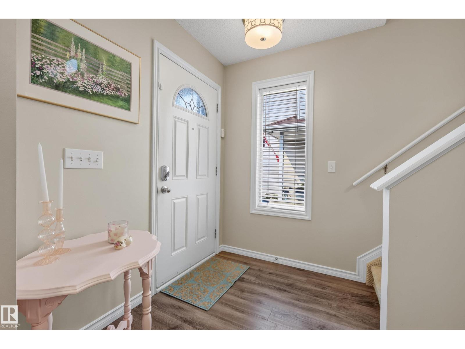 76 LEYLAND WY, Lakewood_SPGR, Spruce Grove photo 5