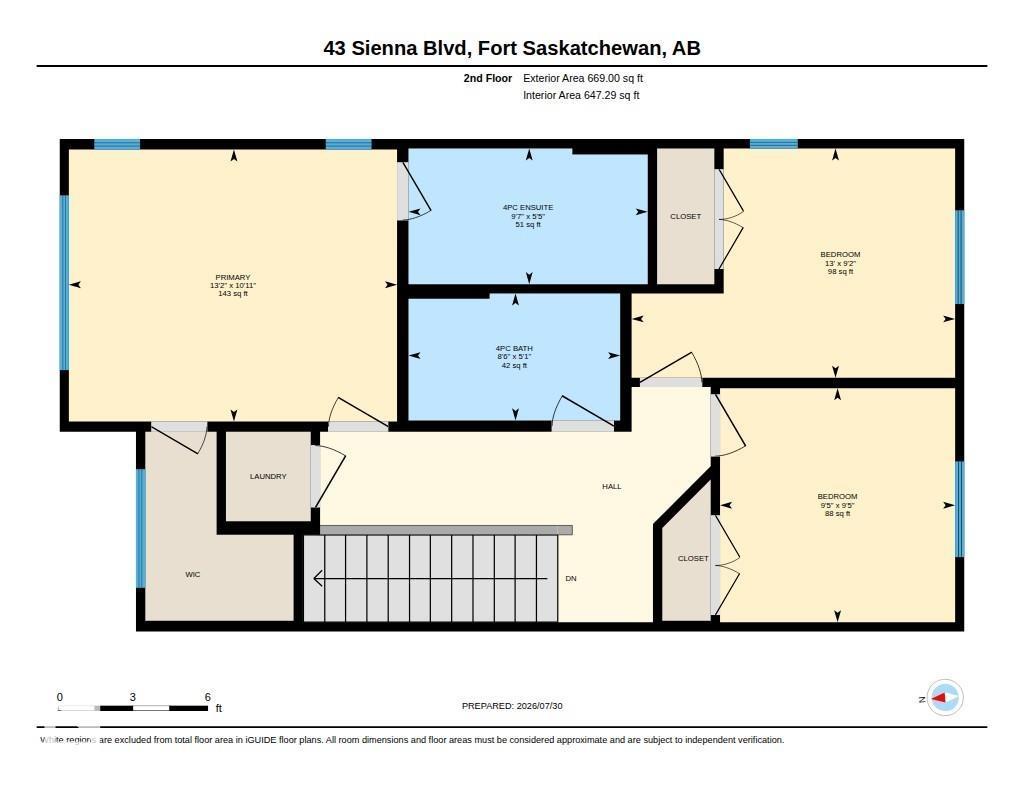 43 SIENNA BV - Image 33