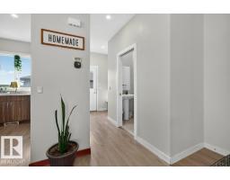 43 Sienna Bv, Fort Saskatchewan, AB T8L0W3 Photo 10