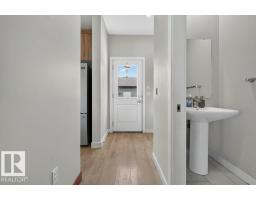 43 Sienna Bv, Fort Saskatchewan, AB T8L0W3 Photo 11