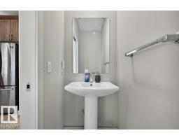 43 Sienna Bv, Fort Saskatchewan, AB T8L0W3 Photo 12
