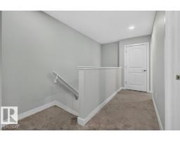 43 Sienna Bv, Fort Saskatchewan, AB T8L0W3 Photo 13