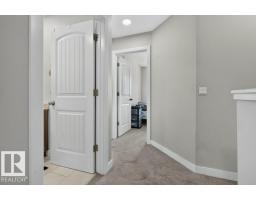 43 Sienna Bv, Fort Saskatchewan, AB T8L0W3 Photo 17