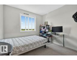 43 Sienna Bv, Fort Saskatchewan, AB T8L0W3 Photo 19