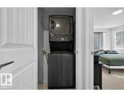 43 Sienna Bv, Fort Saskatchewan, AB T8L0W3 Photo 21