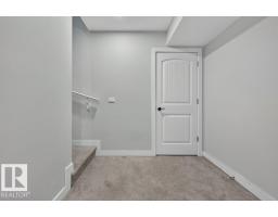 43 Sienna Bv, Fort Saskatchewan, AB T8L0W3 Photo 22