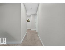 43 Sienna Bv, Fort Saskatchewan, AB T8L0W3 Photo 23
