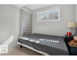 43 Sienna Bv, Fort Saskatchewan, AB T8L0W3 Photo 24