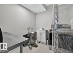 43 Sienna Bv, Fort Saskatchewan, AB T8L0W3 Photo 27