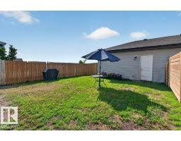 43 Sienna Bv, Fort Saskatchewan, AB T8L0W3 Photo 28
