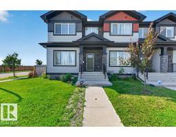 43 Sienna Bv, Fort Saskatchewan, AB T8L0W3 Photo 31
