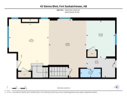 43 Sienna Bv, Fort Saskatchewan, AB T8L0W3 Photo 32
