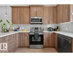 Bedroom 5 - 43 Sienna Bv, Fort Saskatchewan, AB T8L0W3 Photo 8