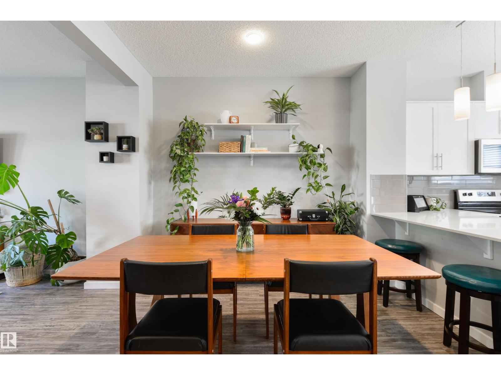 2617 MAPLE WY NW - Image 10