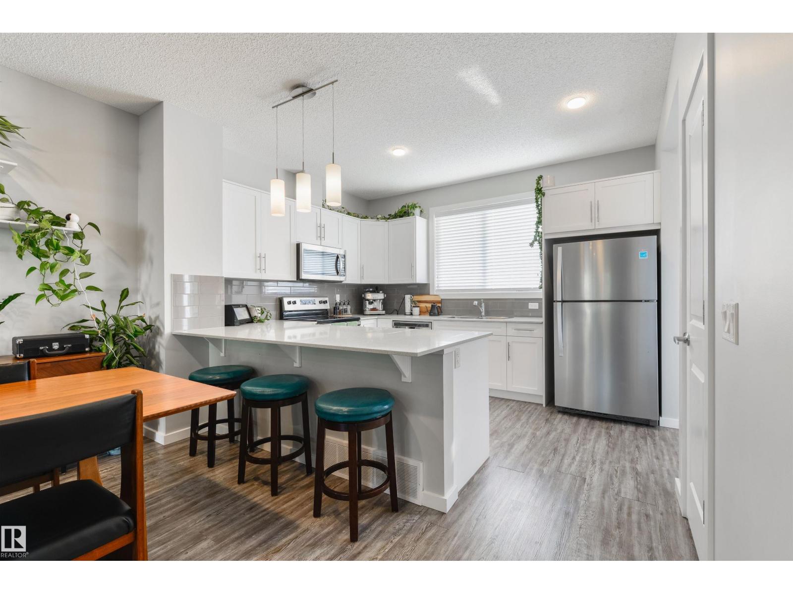 2617 MAPLE WY NW - 11