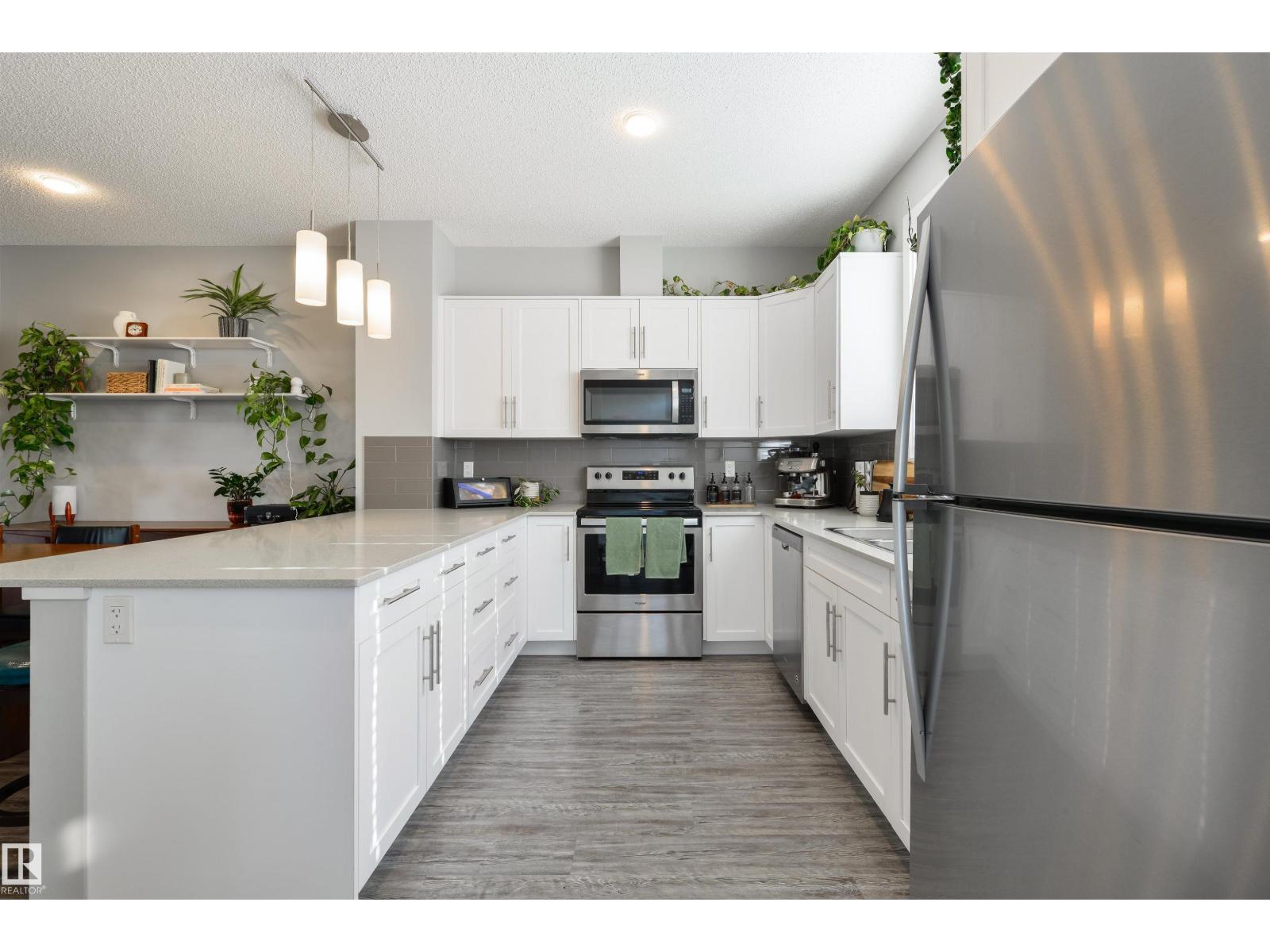 2617 MAPLE WY NW - 13