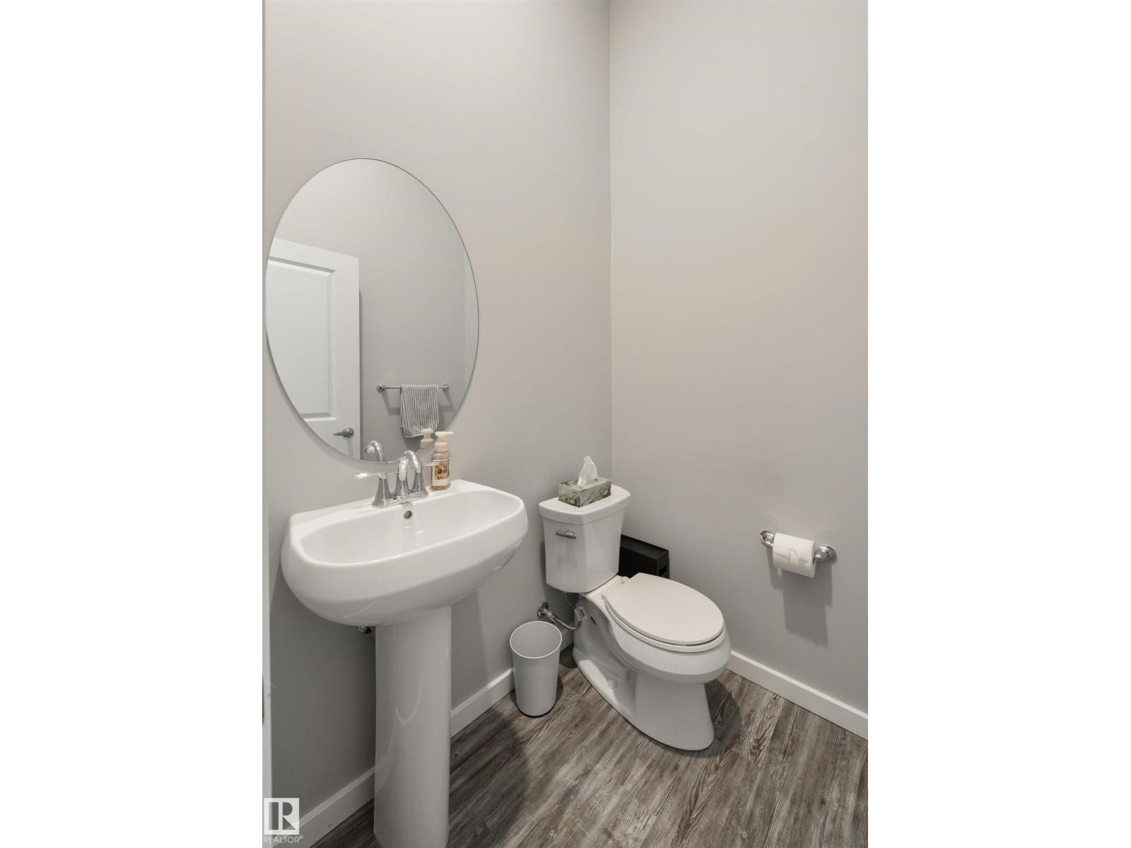 2617 MAPLE WY NW - 15
