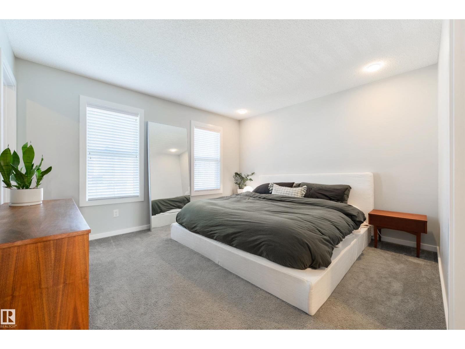 2617 MAPLE WY NW - Image 18