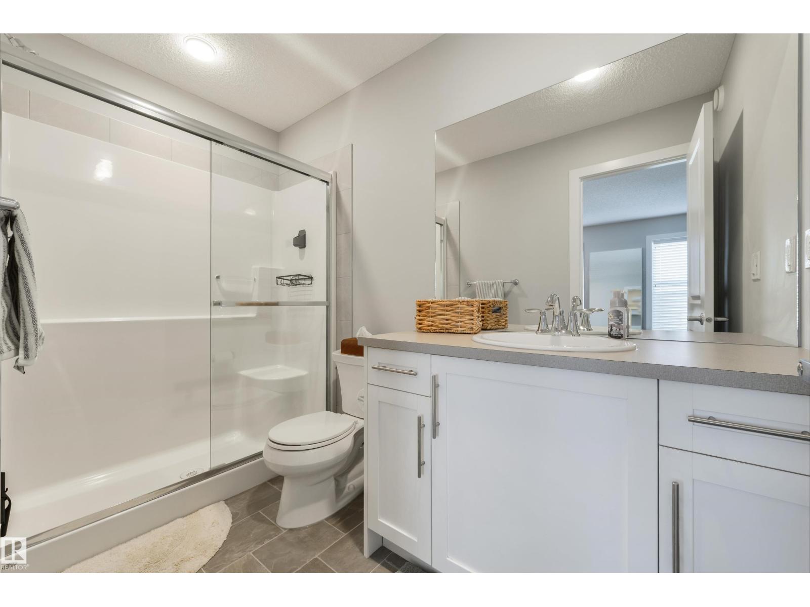 2617 MAPLE WY NW - Image 20