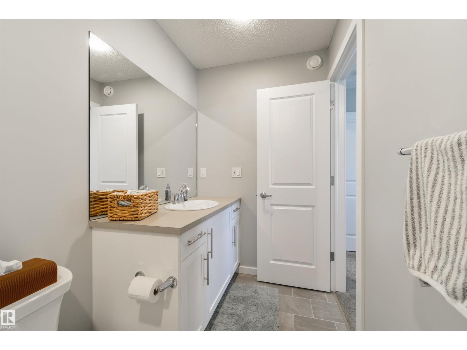 2617 MAPLE WY NW - 21