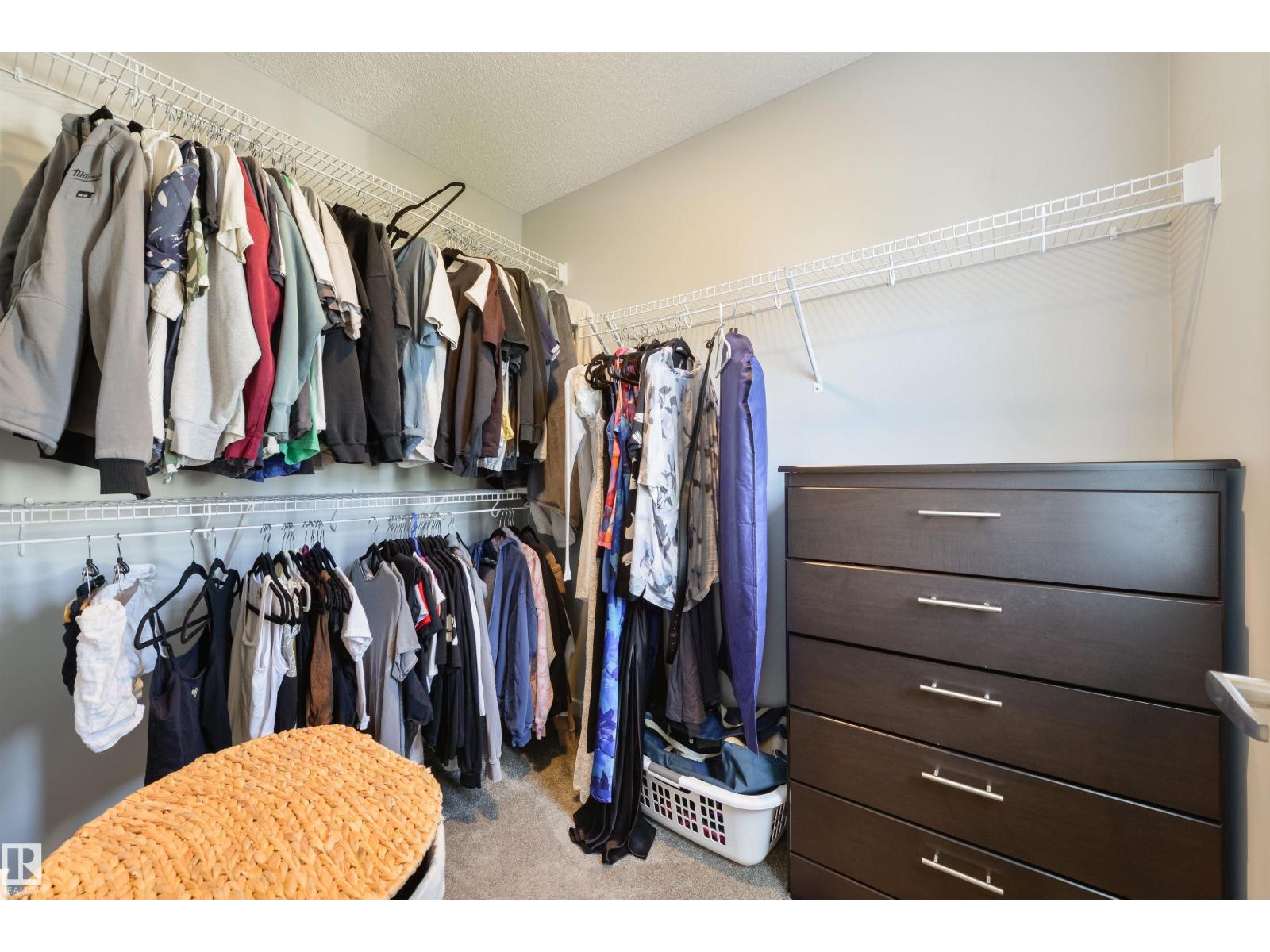 2617 MAPLE WY NW - 24