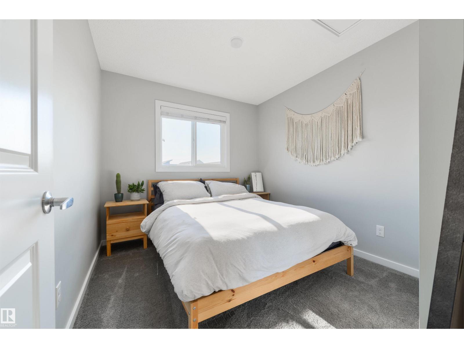 2617 MAPLE WY NW - Image 27