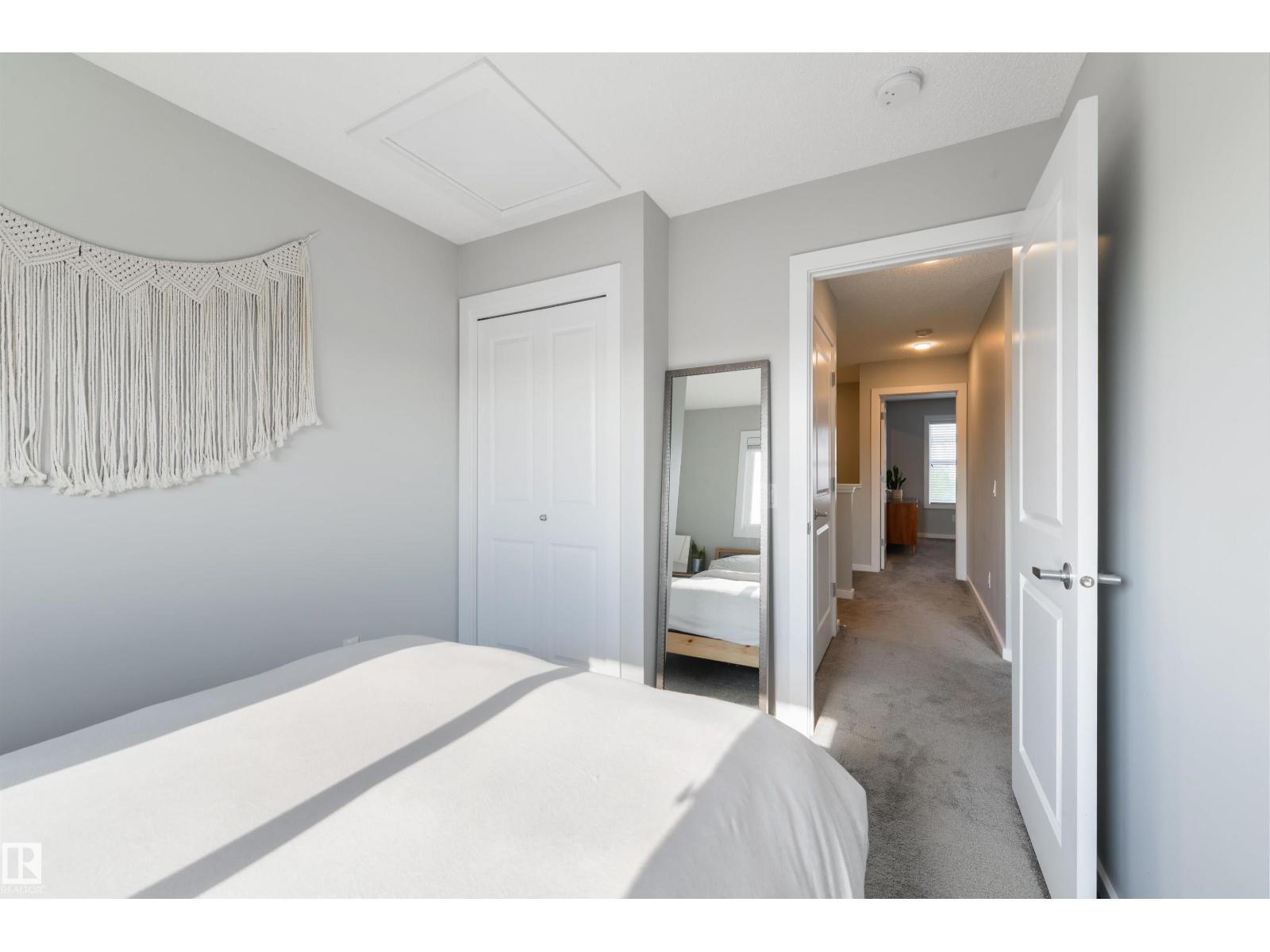 2617 MAPLE WY NW - Image 28