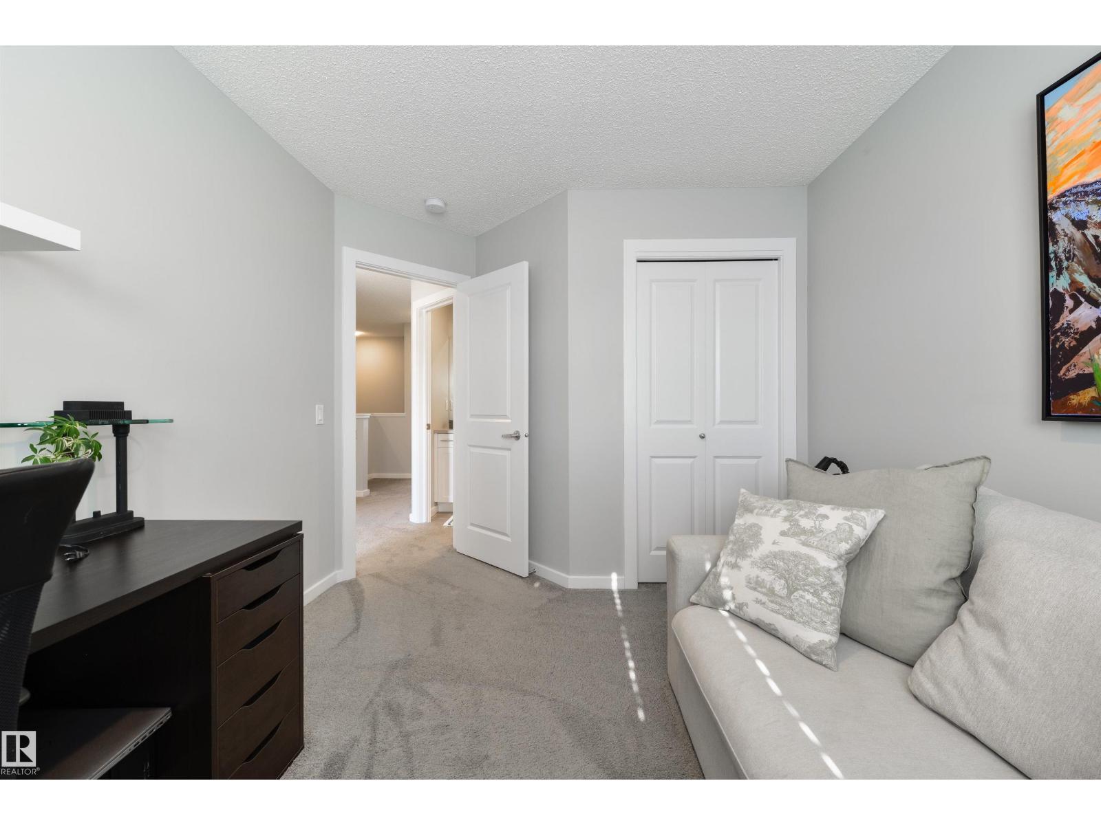 2617 MAPLE WY NW - 30