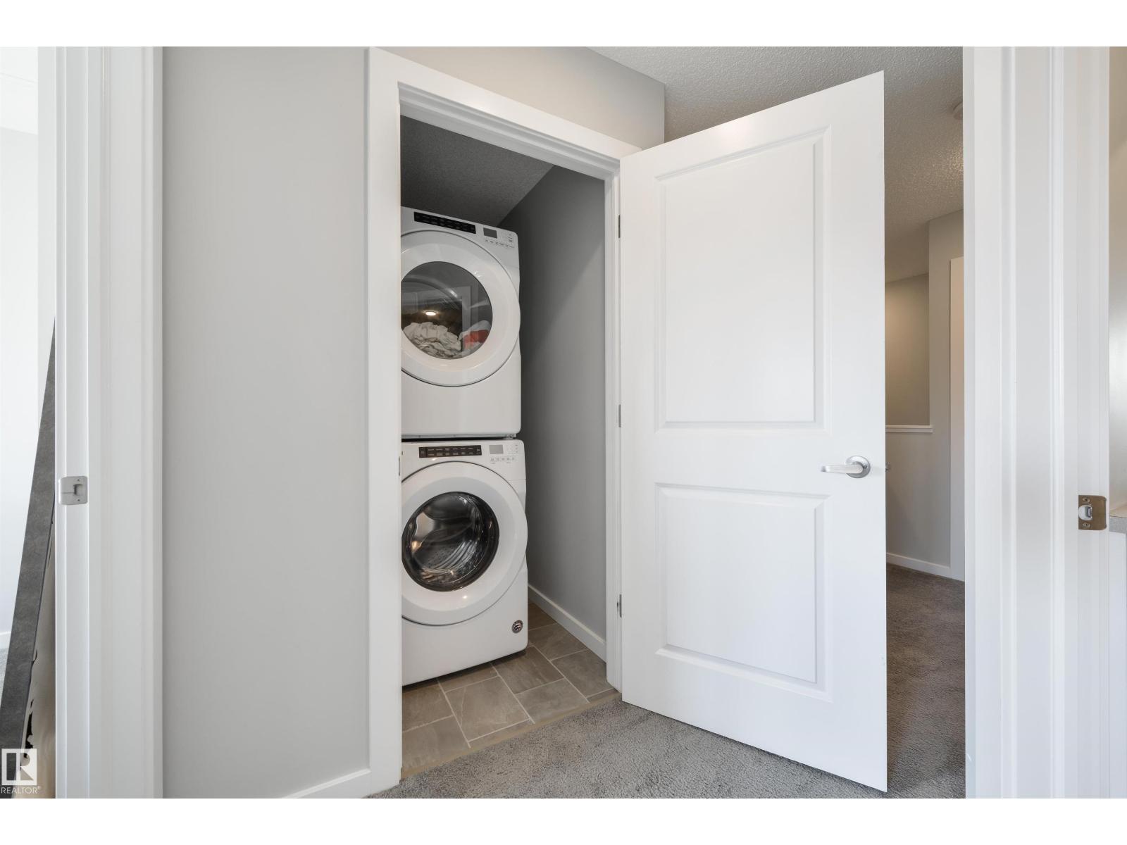 2617 MAPLE WY NW - 33