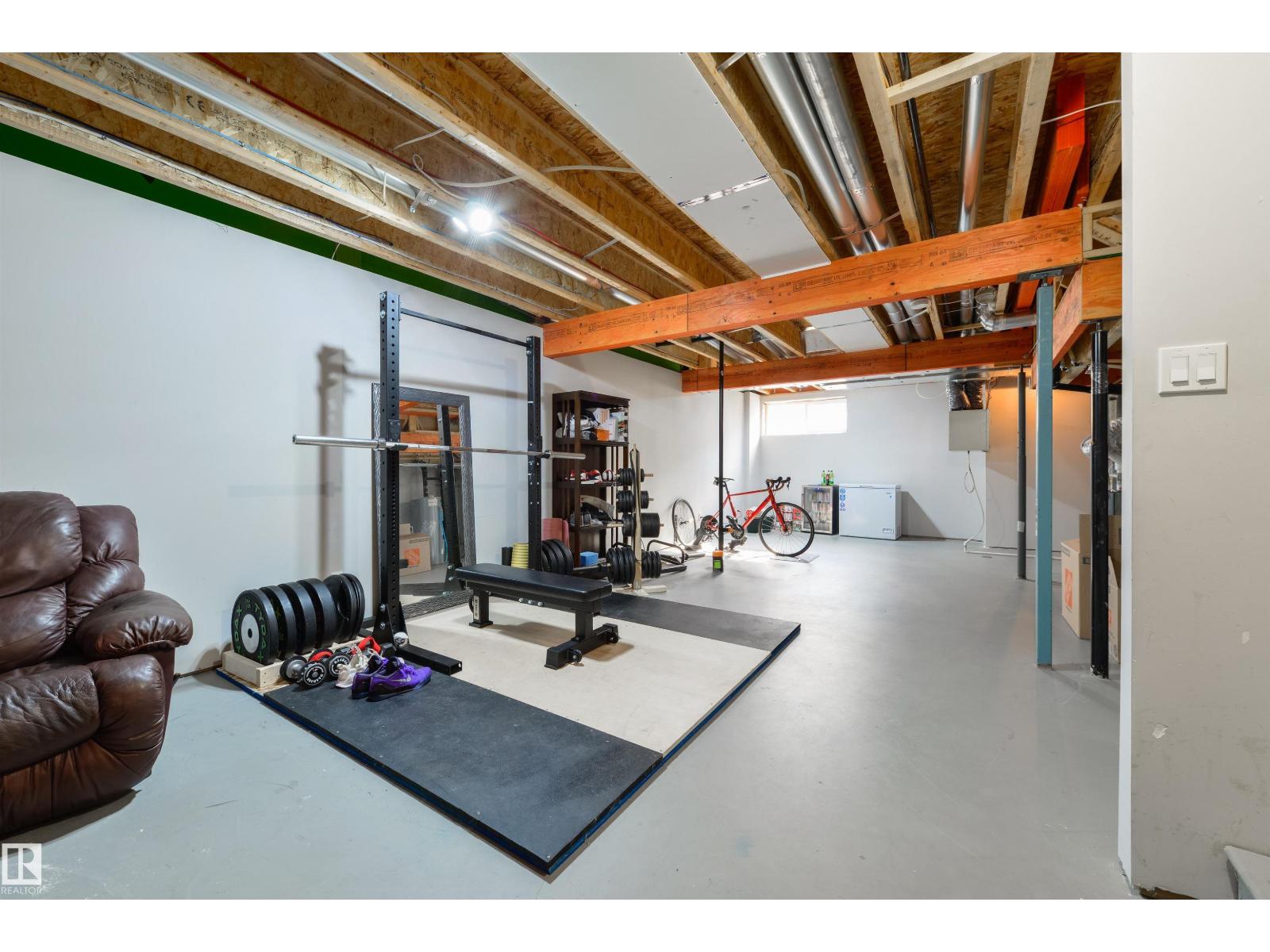 2617 MAPLE WY NW - 34