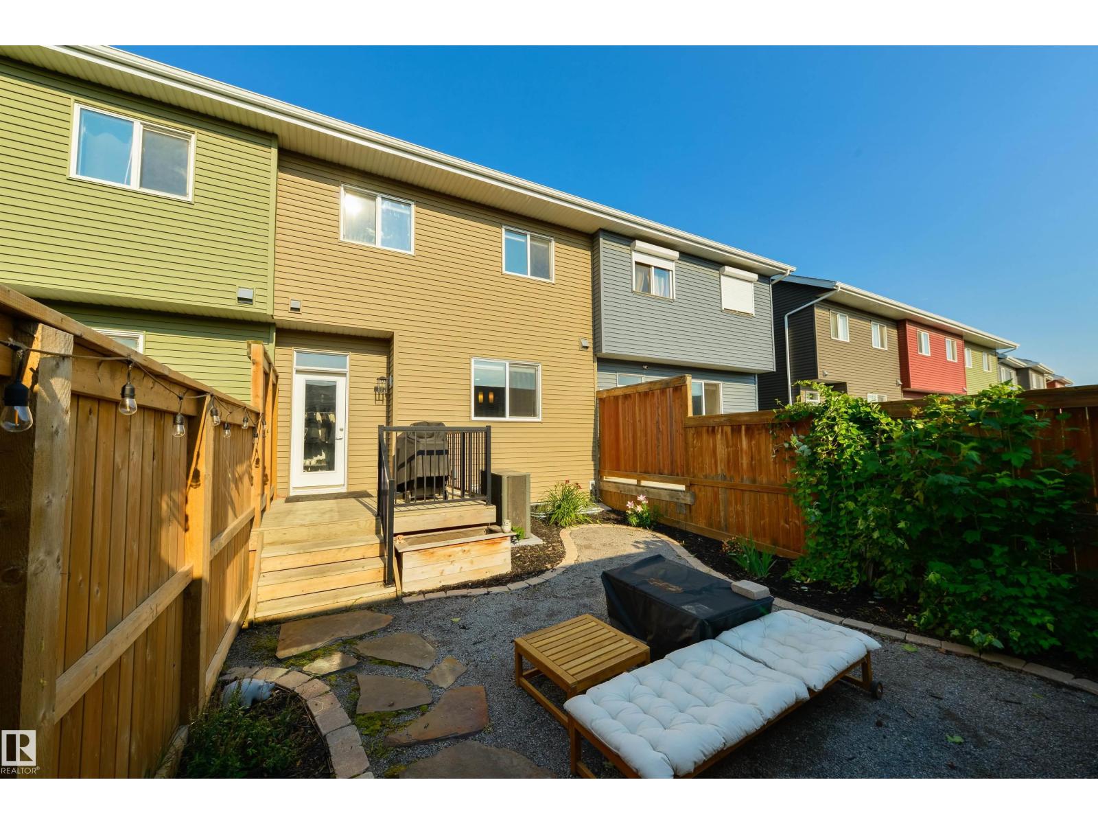 2617 MAPLE WY NW - 37