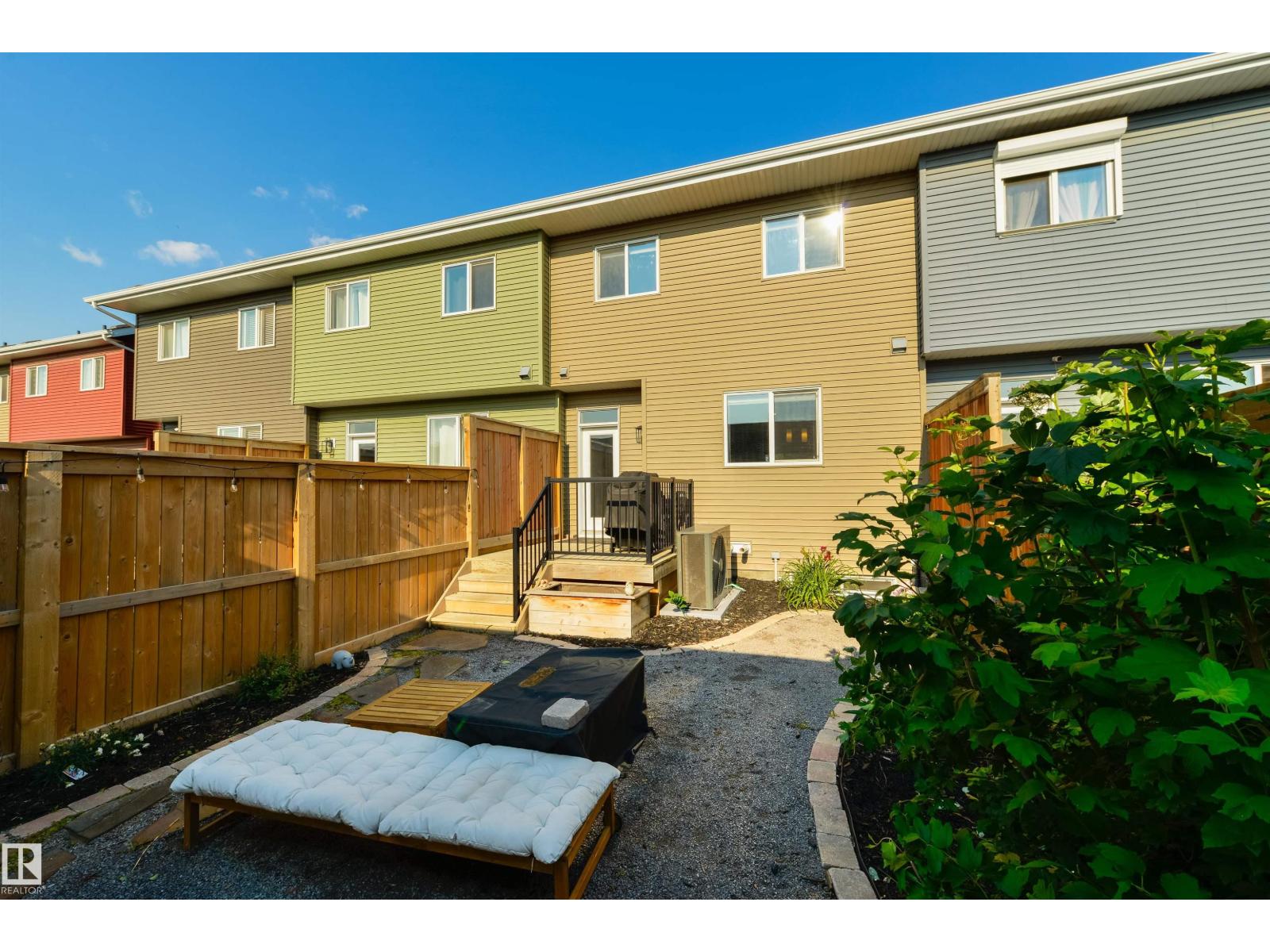 2617 MAPLE WY NW - Image 38