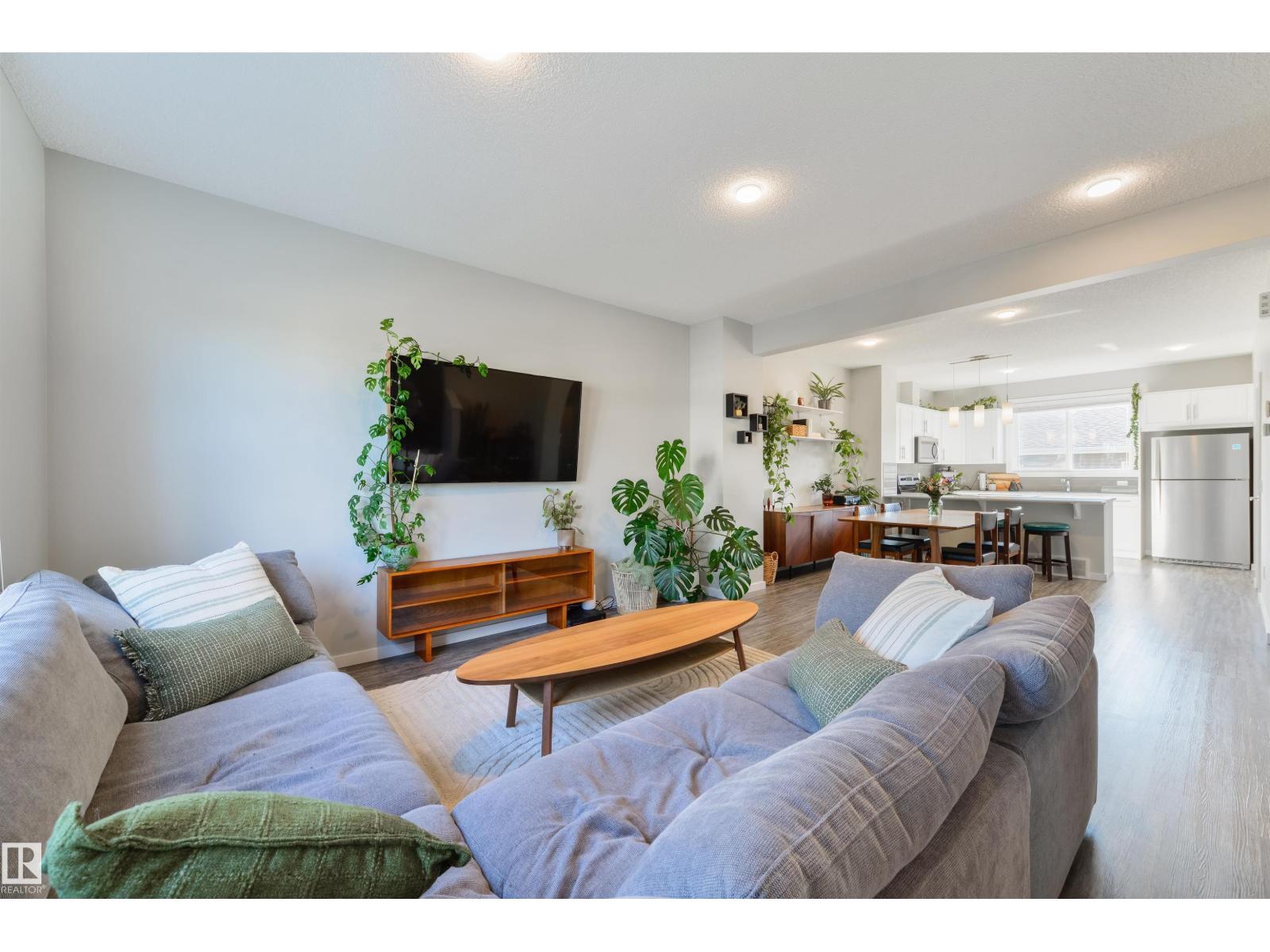 2617 MAPLE WY NW - 4