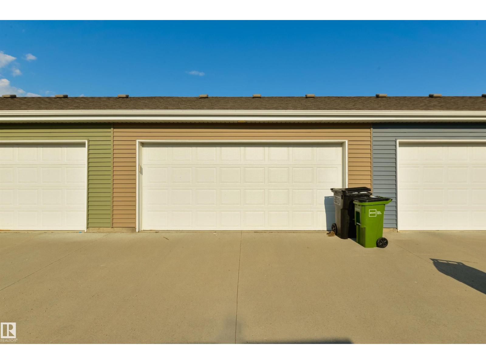 2617 MAPLE WY NW - Image 41