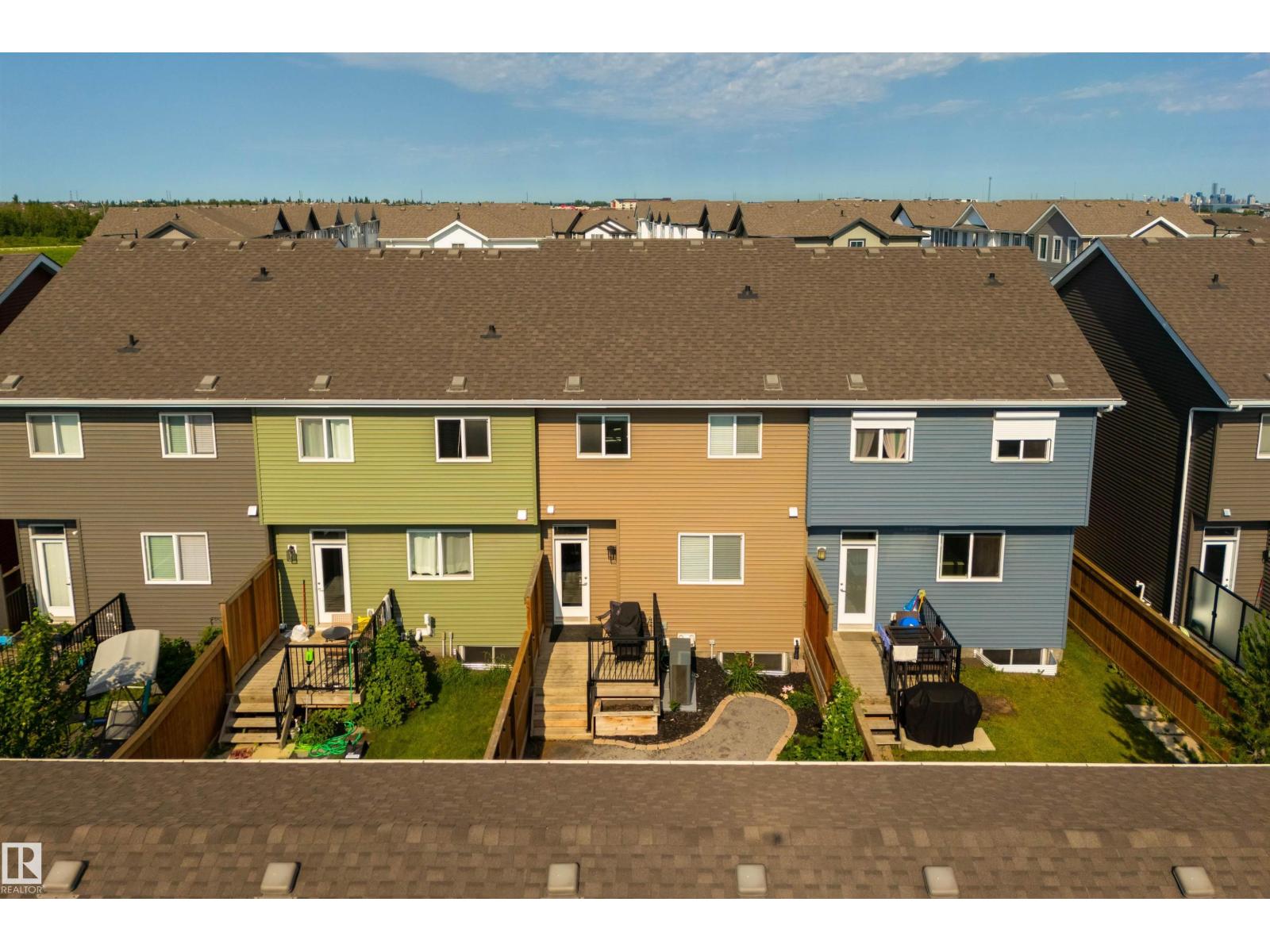 2617 MAPLE WY NW - Image 42