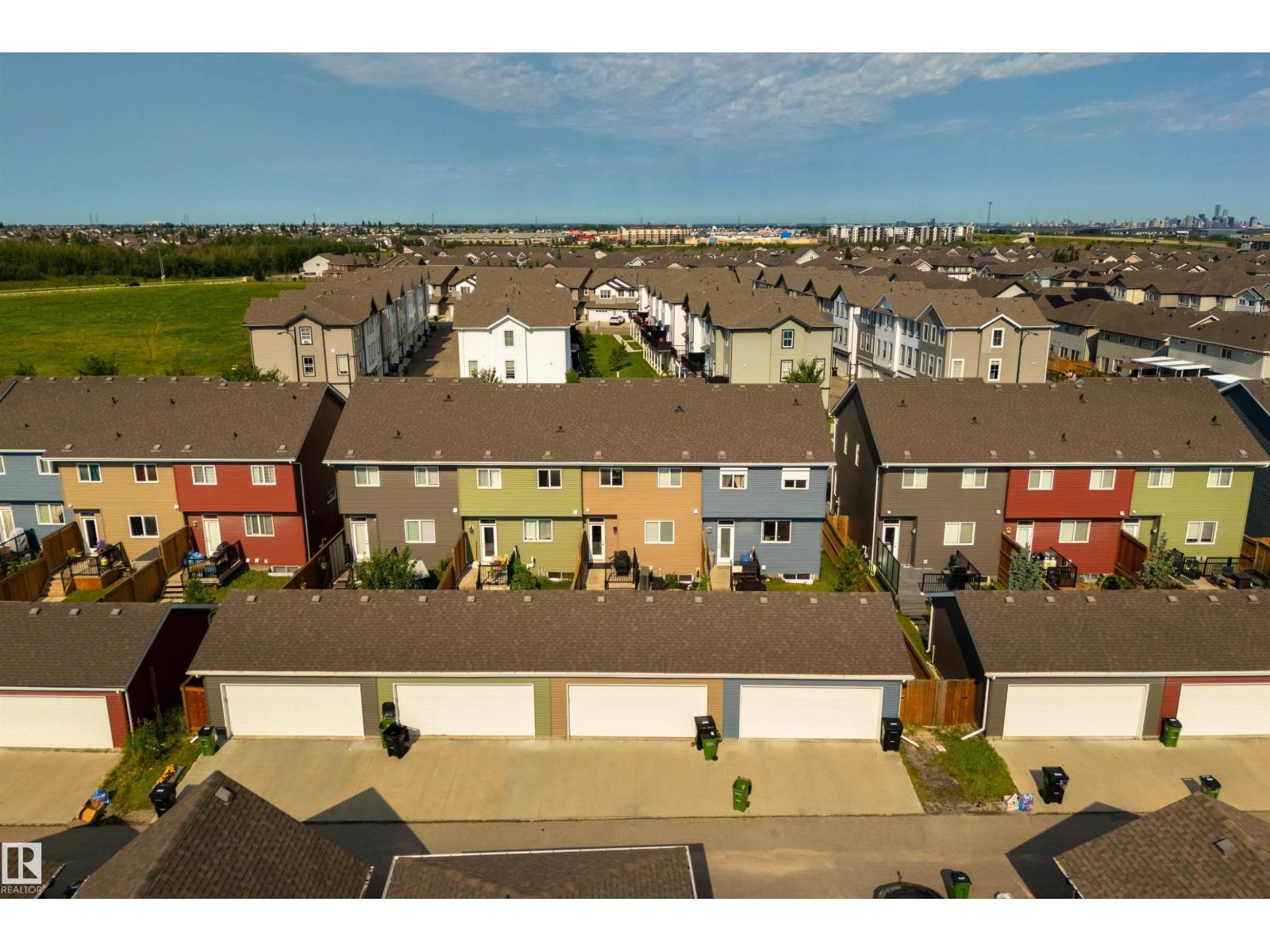 2617 MAPLE WY NW - Image 43
