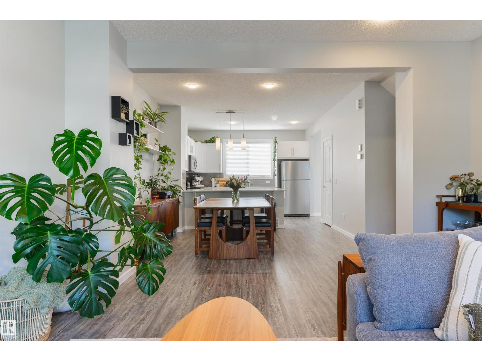 2617 MAPLE WY NW - 8