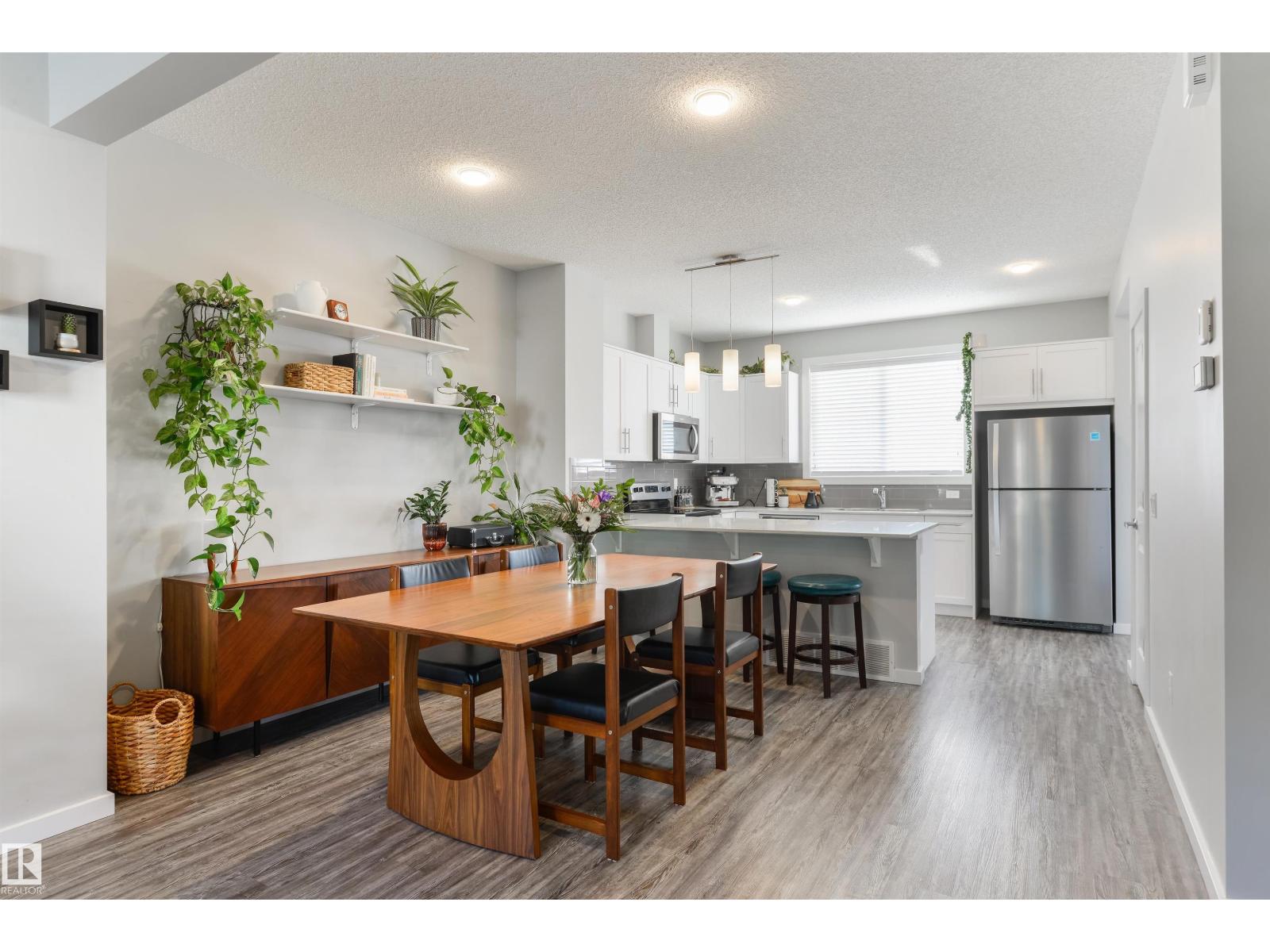 2617 MAPLE WY NW - 9