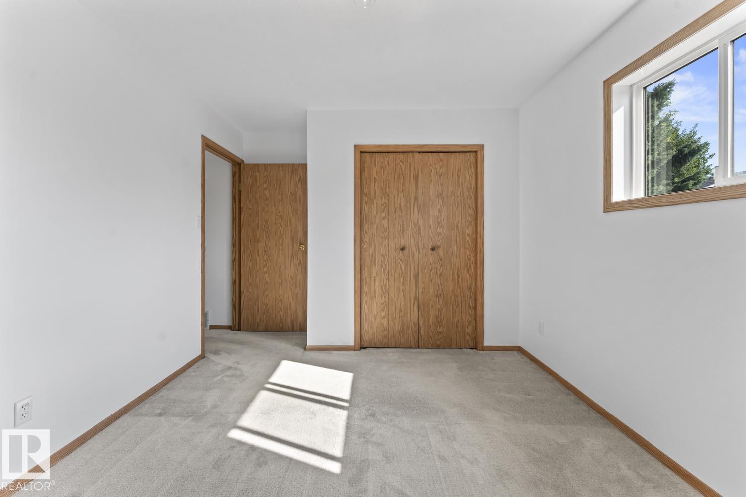 4813 45 ST - Image 15