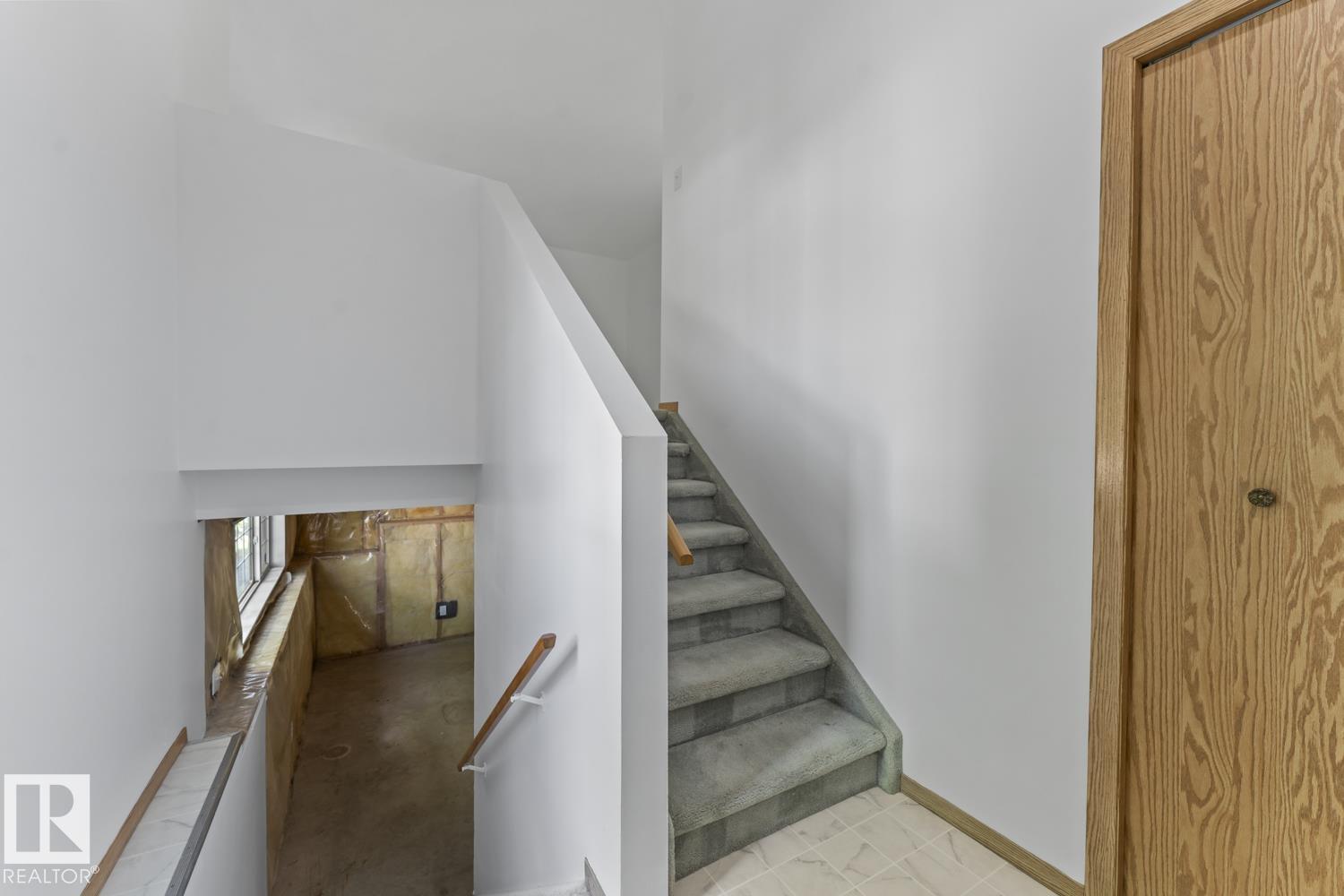 4813 45 ST - Image 17