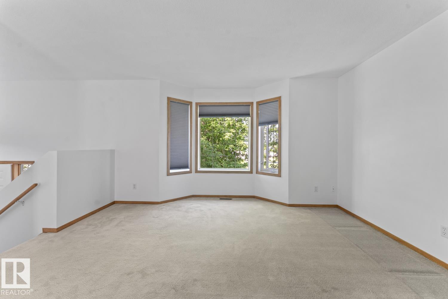 4813 45 ST - Image 8