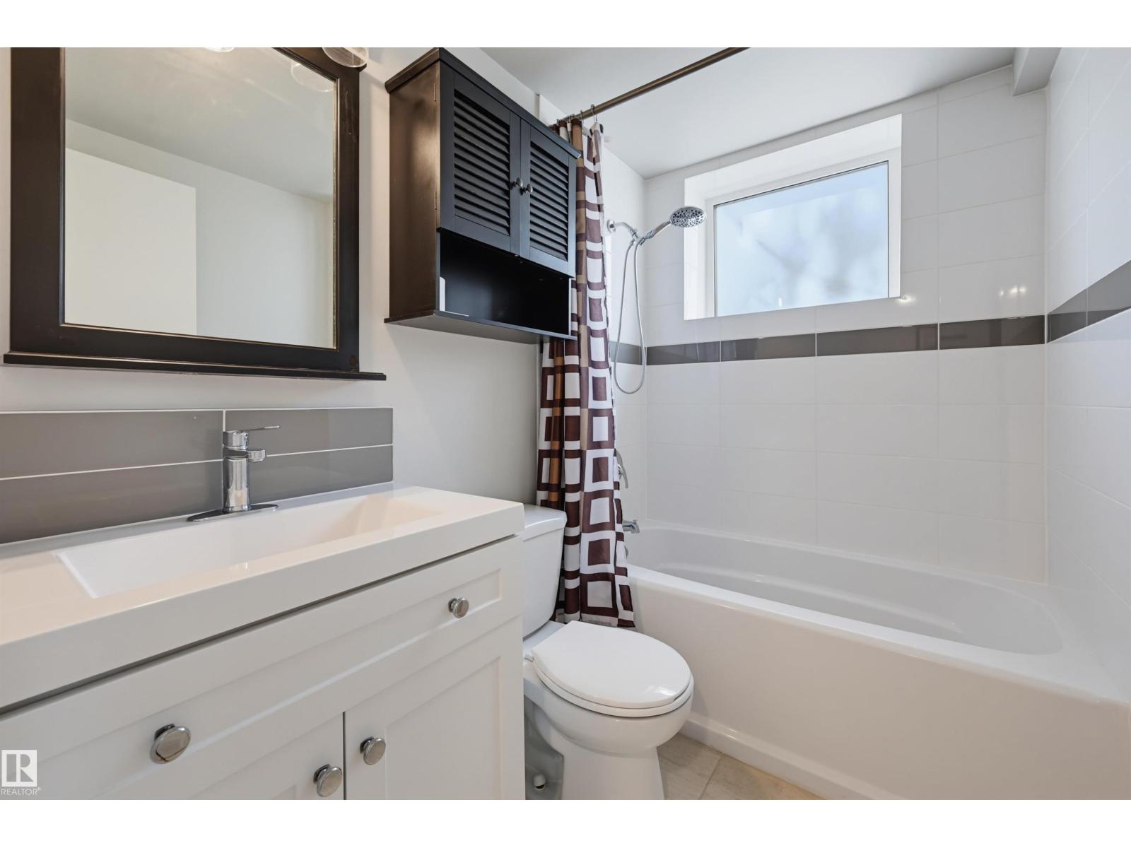 11502 127 ST NW - 28