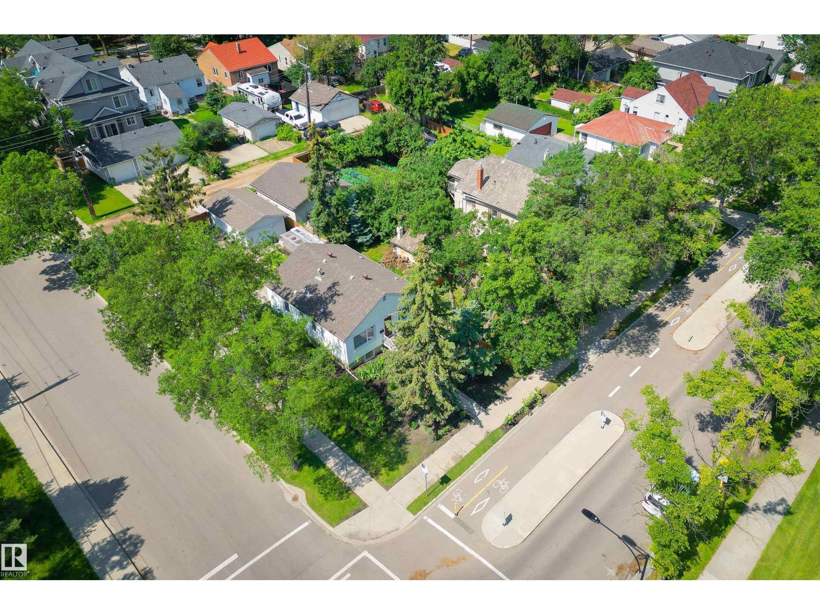 11502 127 ST NW - 45