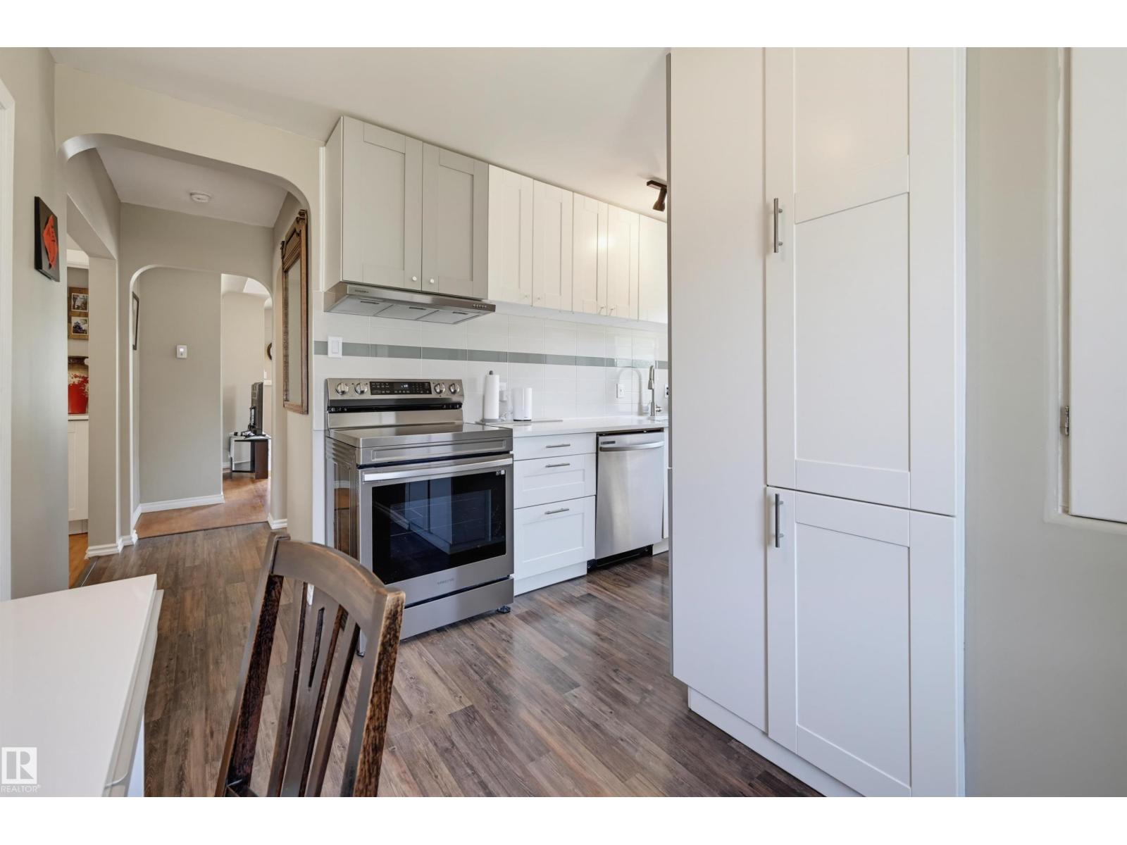 11502 127 ST NW - 13