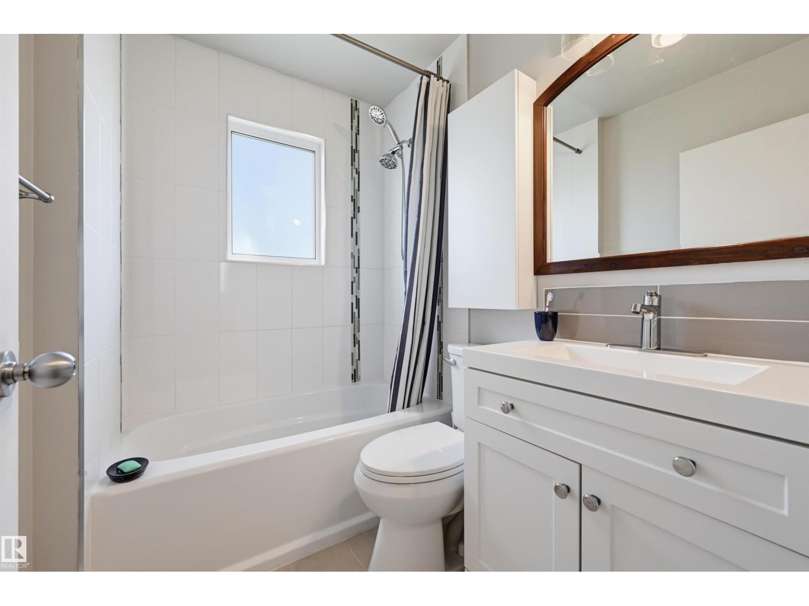 11502 127 ST NW - 20